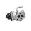 1590848 1S7G9D475AH 1119890 EGR Valve for Focus Escape Fusion Mazda 1590848 1S7G9D475AH 1119890