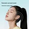 Newman LY02 Digital Display TWS True Wireless Earbuds