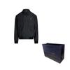 Polo Ralph Lauren FW21 Kurtki i Płaszcze Męskie Czarne 710832229-003