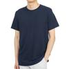 G For Golfwear Men S ShorT Sleeve T ShirT G4mS22k60 TwlT