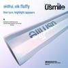usmile Y30PRO Smart Sonic Electric Toothbrush CN Plug (adapter Included)