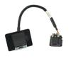 New Back Up Camera for Chevy Suburban Yukon Chevrolet Tahoe GM1960104 15173619