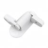 No punching Universal Door Lever Lock Child Baby Safety Lock Rotation Professional Door Adhesive Security Latch Multi-functional