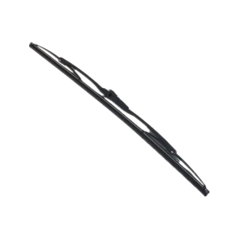 Paishan Hook-Type Wiper Blade