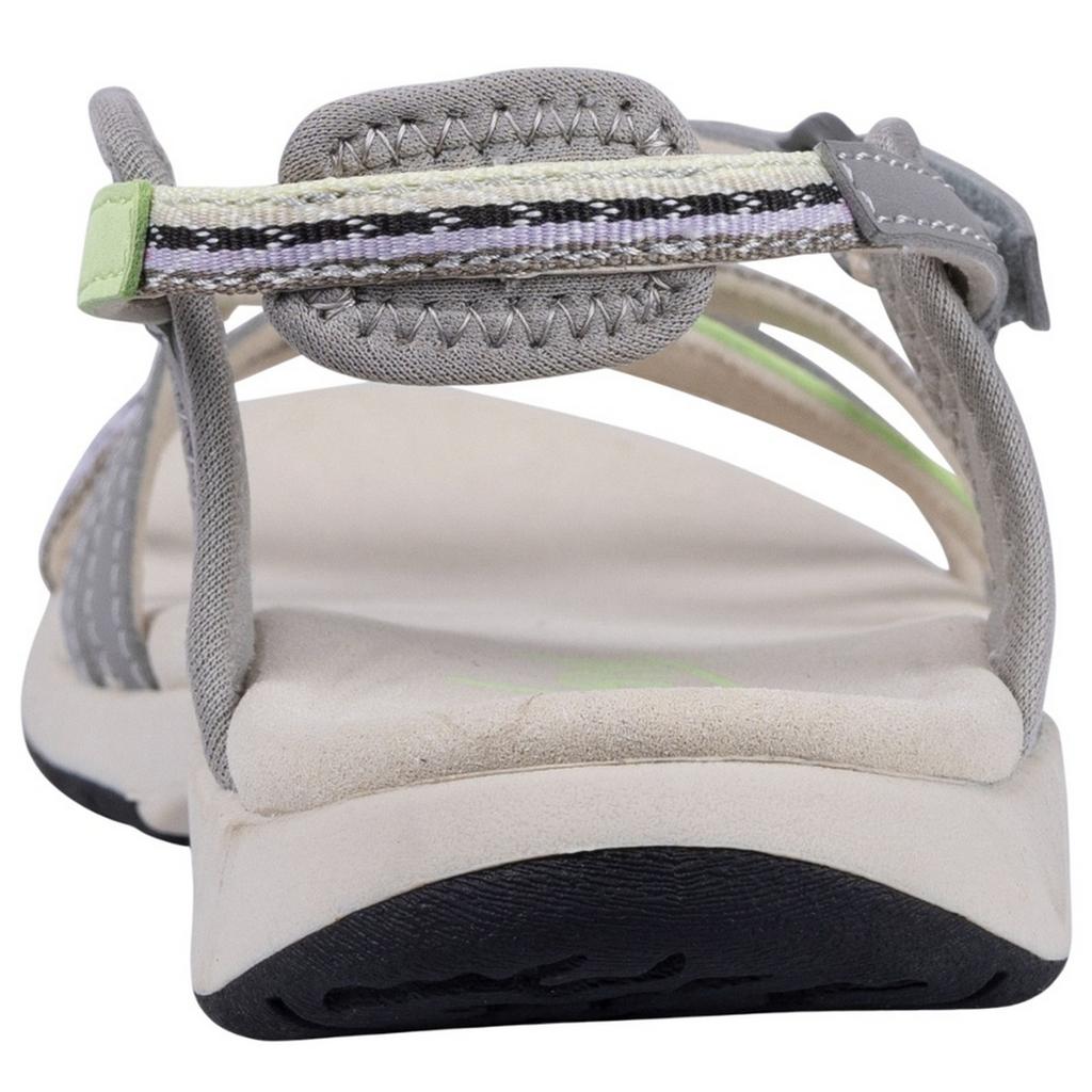 TRESPASS Damen/Damen Perla Sandalen