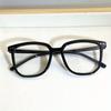 Reading Glasses Lightweight Anti Eyestrain Fashion Computer Presbyopic Glasses For Women Men
