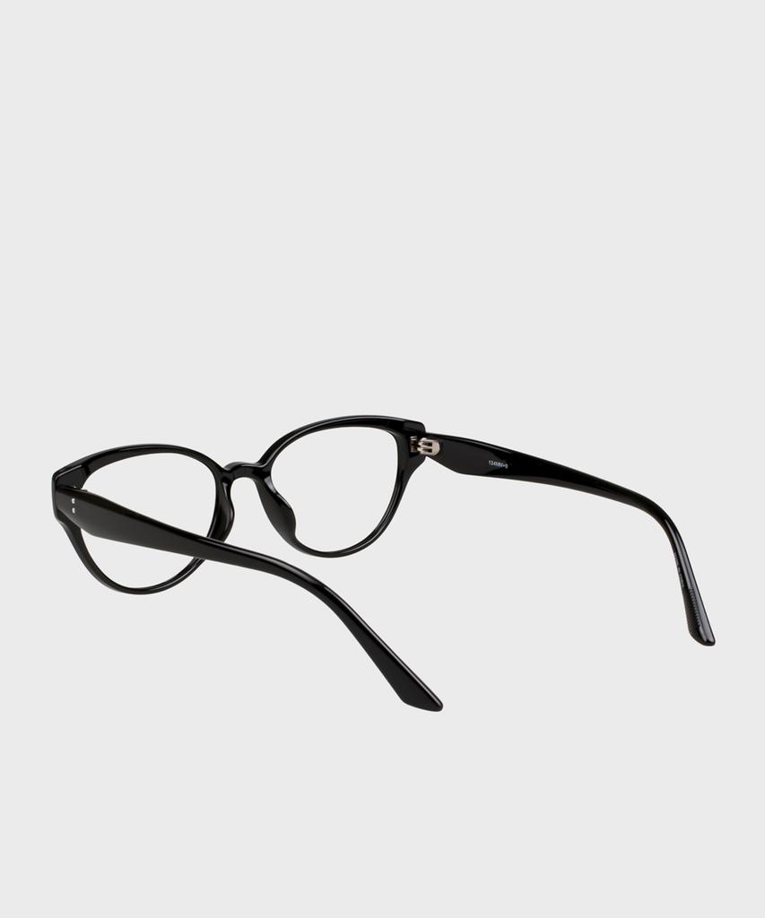 Ilsamsaemem Vanilla Shiny Black