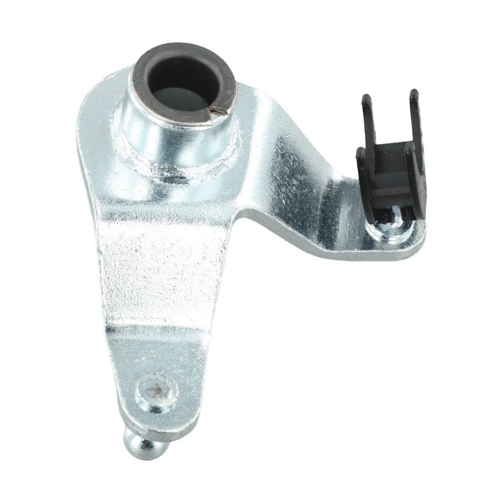 For Fiat Ducato Peugeot Boxer Citroen Relay Gear Selector Shaft Lever 55197394