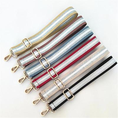 Neuer arrivals Verstellbarer Mode-Schultergurt für Damen-Umhängetaschen