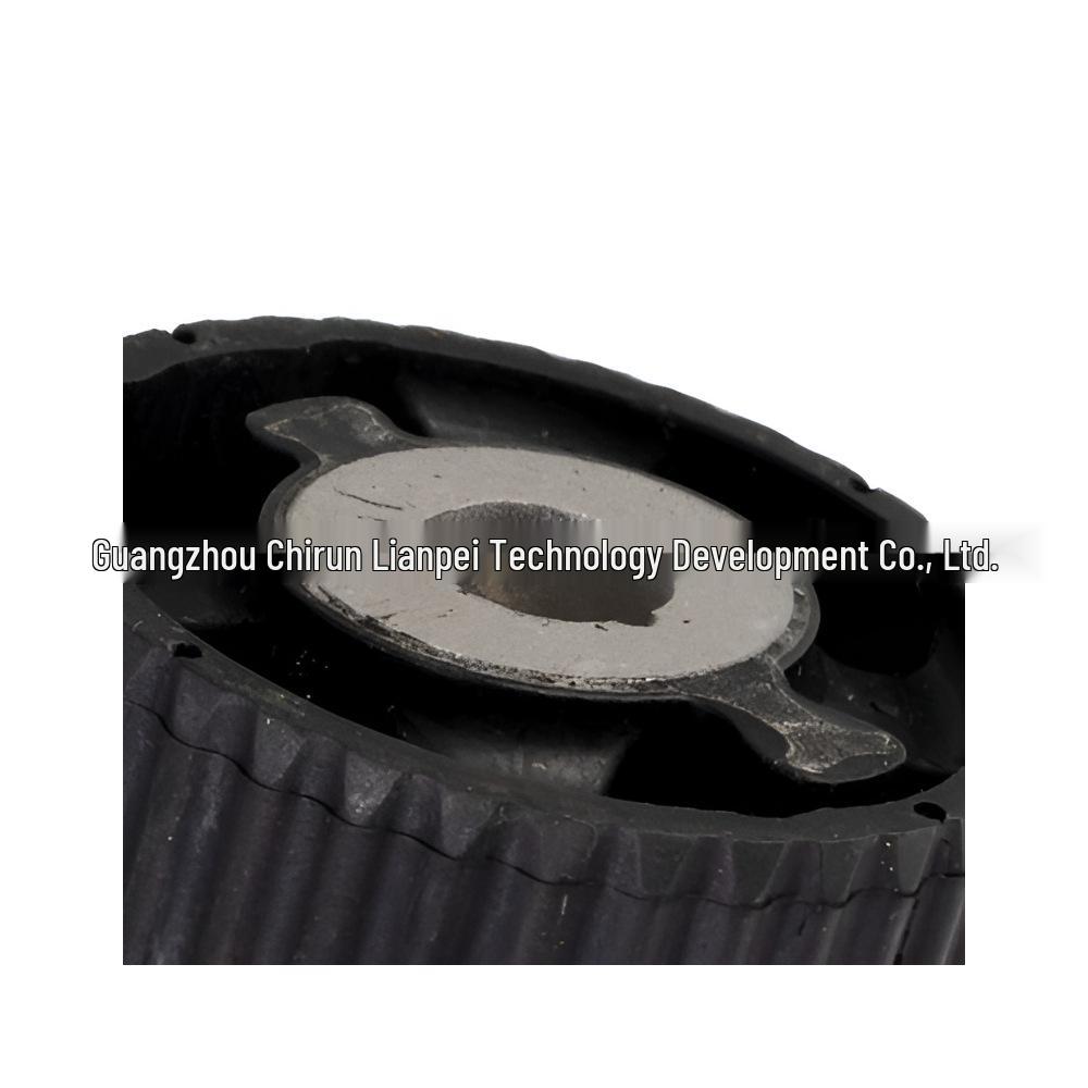 BMW Differential Rubber 33316792872/33316775782 - In Stock & Popular белый