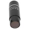 Hairline Shadow Powder Stick Dark Brown Waterproof Portable Sponge Pen Root Touch Up Powder 2.7g