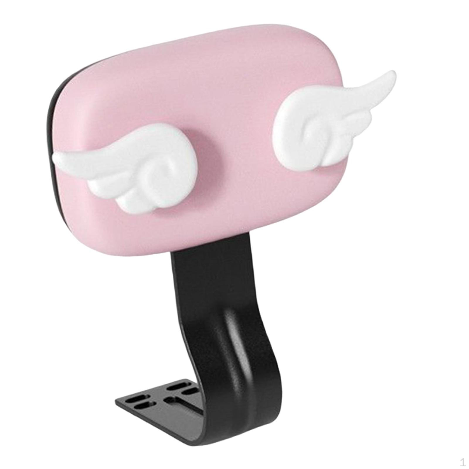 

Подушка для спины E Bikes Backrest Rest Support для аксессуаров для мотоцикла