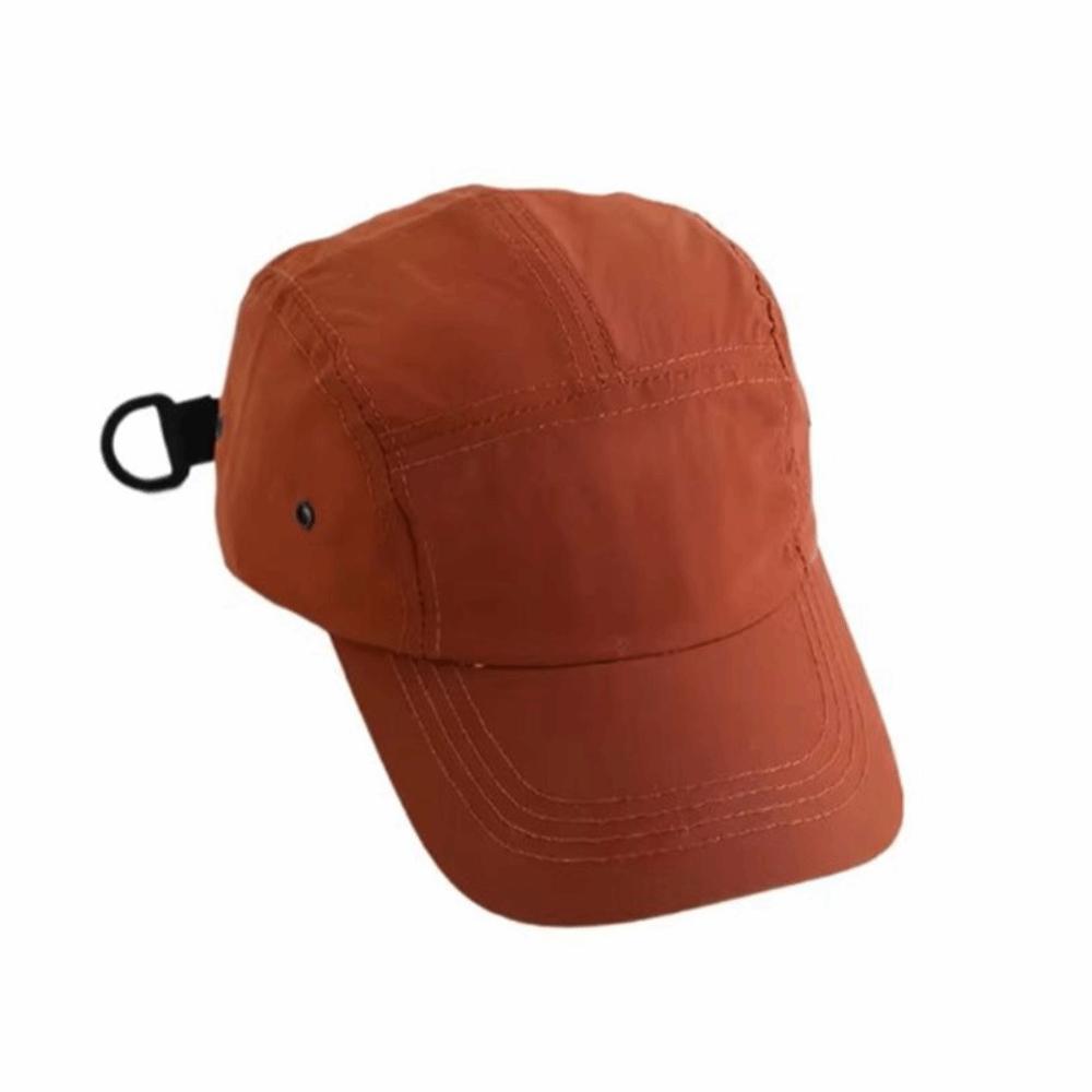 

Quick Dry Kids Beach Cap Breathable Toddler Visor Baseball Cap Children Baby Sun Hat Summer Style 10
