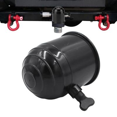 Couvre-boule d'attelage, couvre-boule d'attelage, couvre-boule d'attelage anti-poussière boule de remorquage