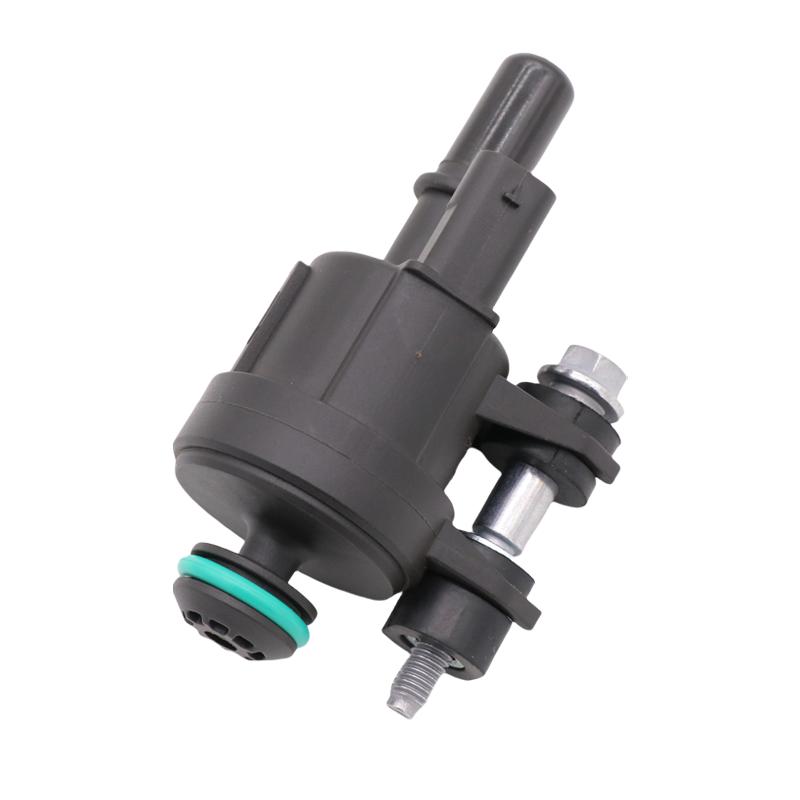 Vapor Canister Purge Solenoid Valve 24109869 F01R00Q033 for Chevrolet Onix 1.0 Turbo 0501055453
