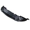 Mercedes CLA Klasse W118 Motorbeschermplaat Spatbord voor CLA200/CLA260 - Deel 1188854102