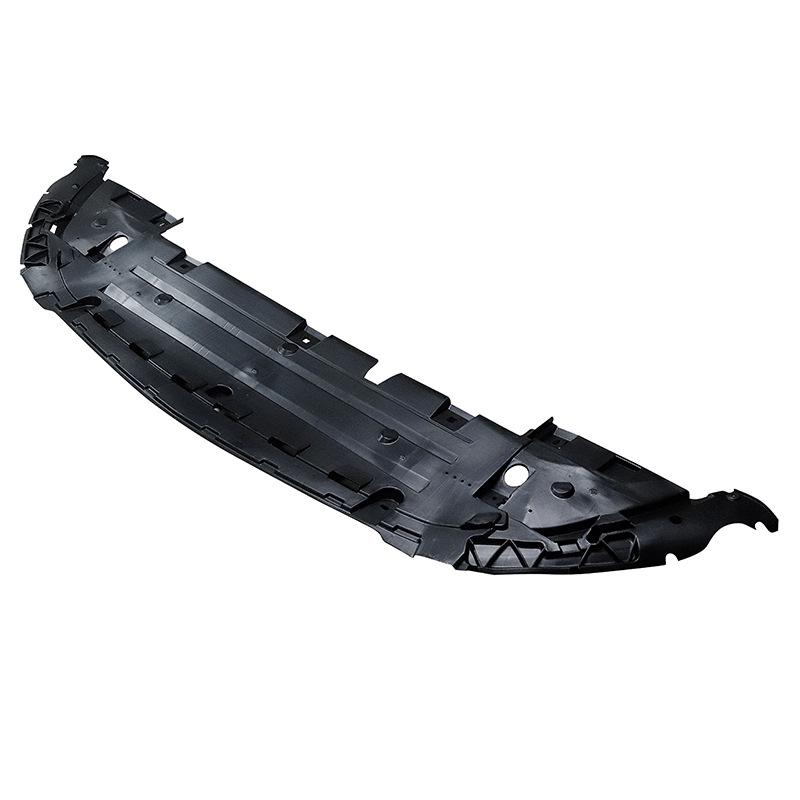Mercedes CLA Klasse W118 Motorbeschermplaat Spatbord voor CLA200/CLA260 - Deel 1188854102