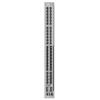 Huawei Kunling S620 Series Layer 3 Aggregation Switch