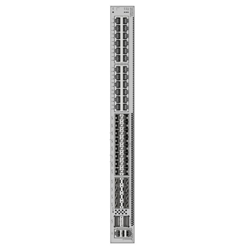 Huawei Kunling S620 Series Layer 3 Aggregation Switch