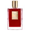 By Kilian A Kiss From a Rose Eau de Parfum spray rechargeable 50ml
