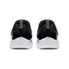 New Jordan 11 Retro Little Flex 25th Anniversary TD BQ7102-011