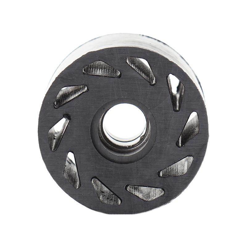 Motorcycle Chain Roller Motorbike Slider Tensioner Wheel Guide 8mm 10mm For Kayo T2 T4 T4L Pit Dirt Mini Bike Moto Atv M8 M10