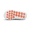 Nike Mind 001 Closed Toe Slippers Men's Pink HQ4307-101(Team258-)