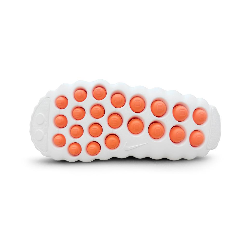 Nike Mind 001 Closed Toe Slippers Men's Pink HQ4307-101(Team258-)
