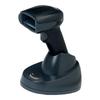 Honeywell Barcode and QR Code Scanners