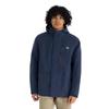 Trespass Mens Carnish Waterproof Jacket