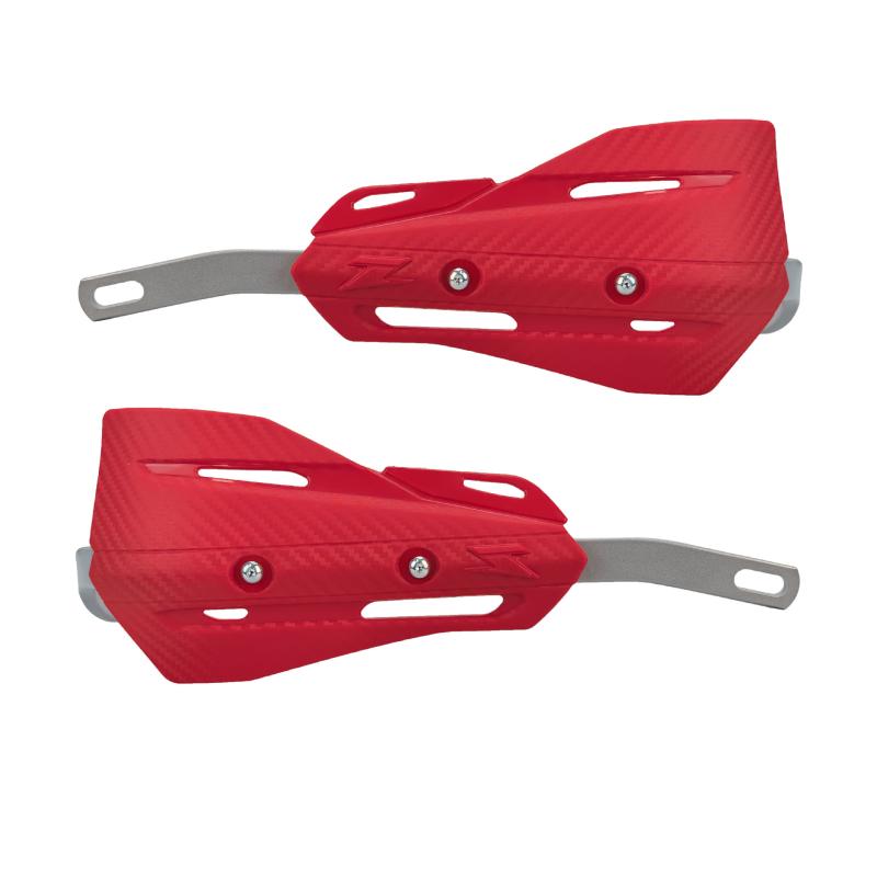 1 Set Handlebar Protection For Yamaha Triumrh Tiger Ktm Motorcycle Handguard Hand Guard Shield Protector