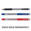 Uni Lakubo Ballpoint Pen 12pcs (Medium)