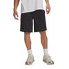 Mens Rival Logo Shorts