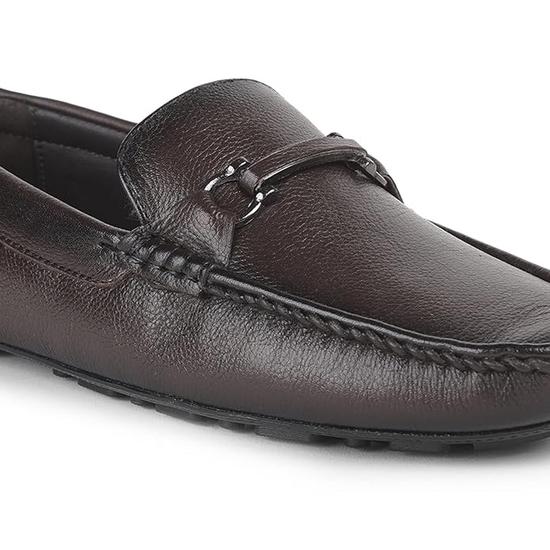 Liberty Men Sneaker Shoes