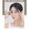 Rom&nd Better Than Eyes 9-Color Eyeshadow Palette