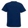 Promodoro Childrens/Kids Premium T-Shirt