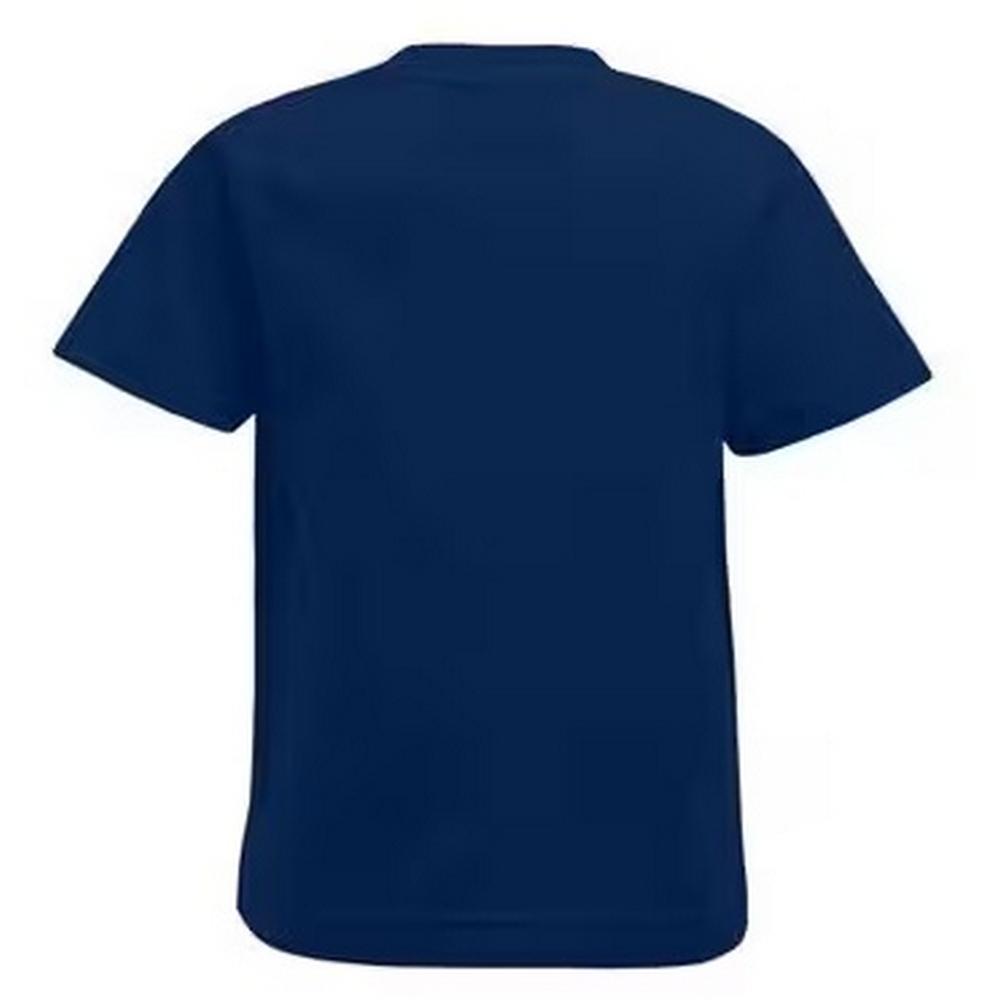 Promodoro Childrens/Kids Premium T-Shirt