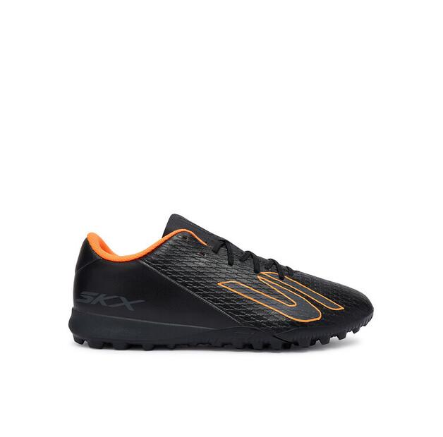 

Бутсы Skechers Club EU 44
