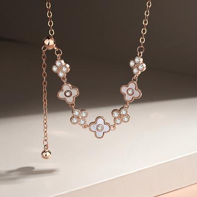 Κολιέ και μενταγιόν – Περιδέραια και κολιέ