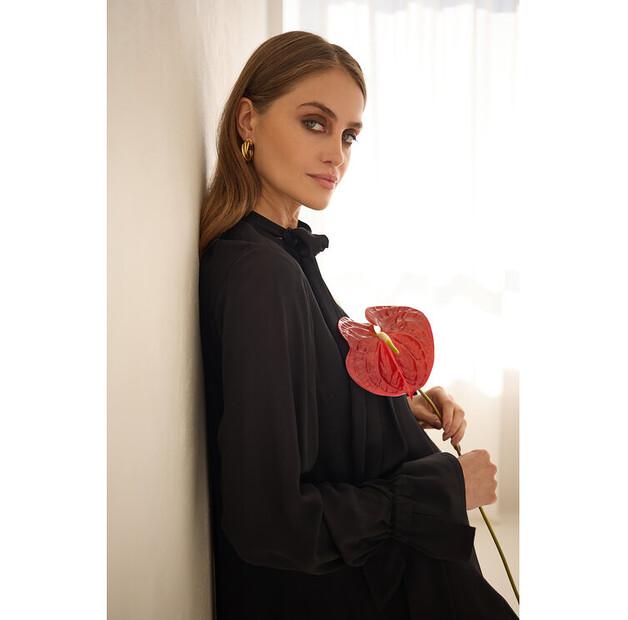 Entelier Cocktail Dress