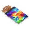 LCD Display Module 240x320 2.4in SPI Interface ILI9341 Drive TFT IPS Monitor Screen