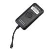 GT02A Locator Real-time Location Tracking Car GPS Intelligent Tracking Device