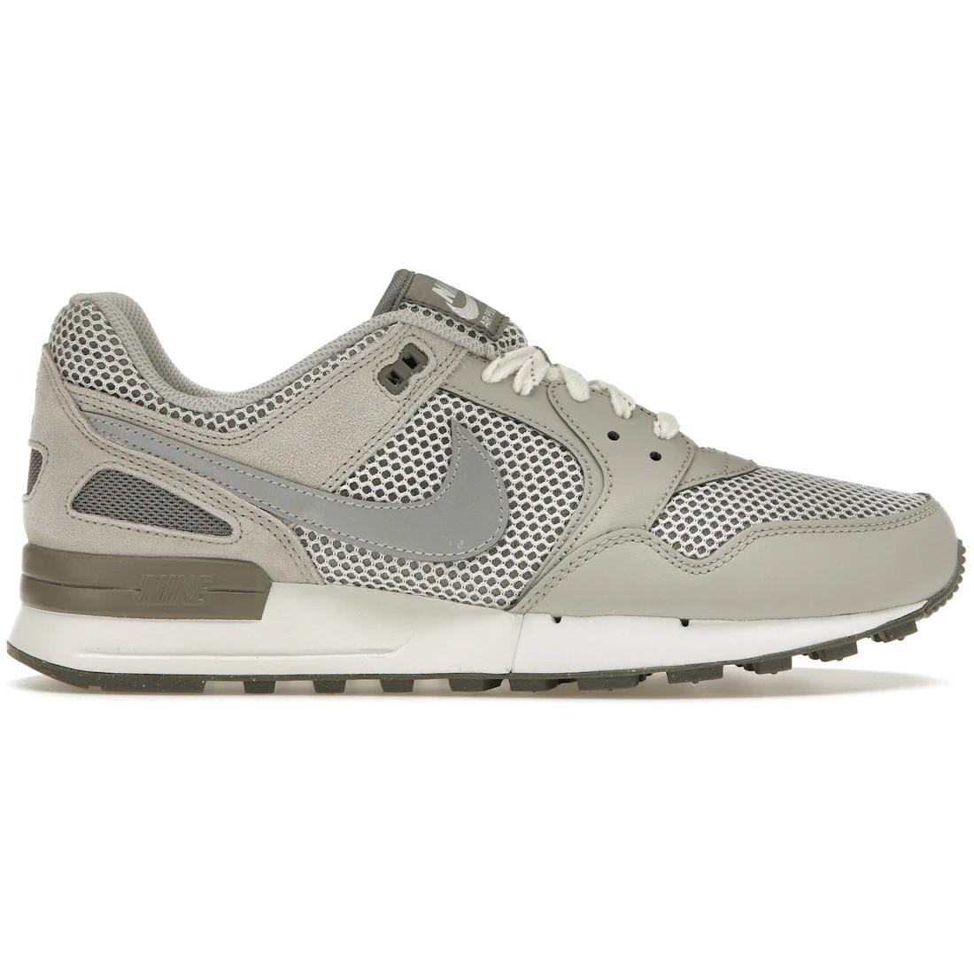 

Sneaker Nike Air Pegasus 89 Premium Light Iron Ore(FN6838-012) 42.5