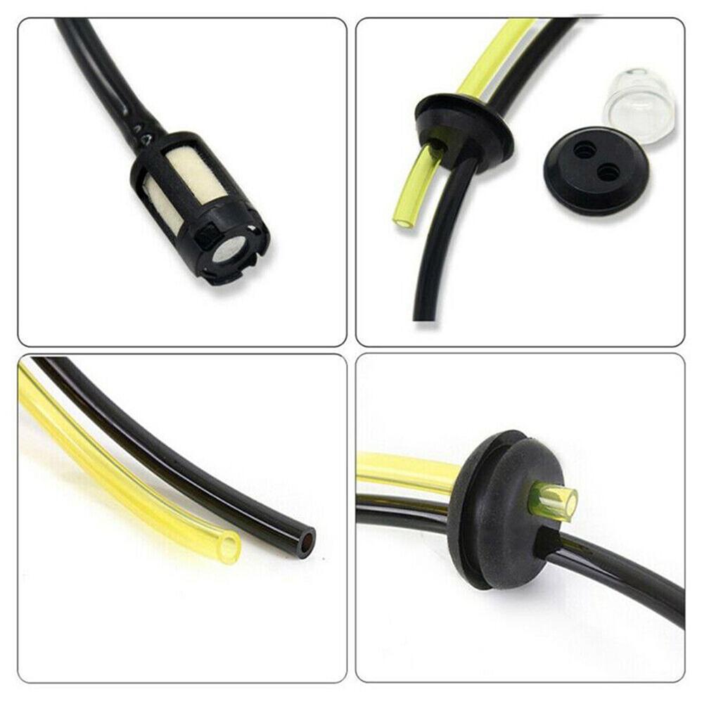 18 Mm Bore Fuel Line Kits Fine Workmanship Fuel Line