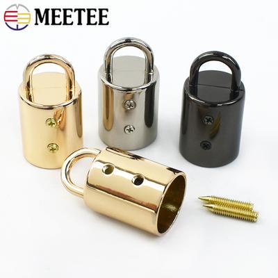 Naaien en breien – Koordstoppers