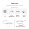 H3C WAP712C-LI-S Dual-Band Gigabit Indoor Ceiling Mount Wireless AP