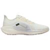 Nike Pegasus 41 Comfortable Versatile Training Casual Running Shoes Women sneaker FQ1357102