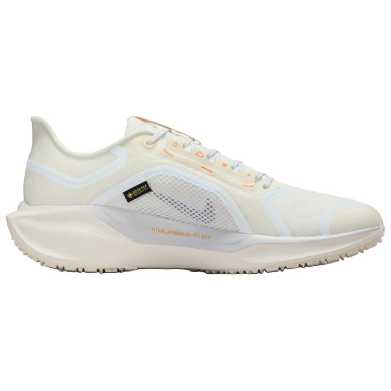 Nike Pegasus 41 Comfortable Versatile Training Casual Running Shoes Women sneaker FQ1357102