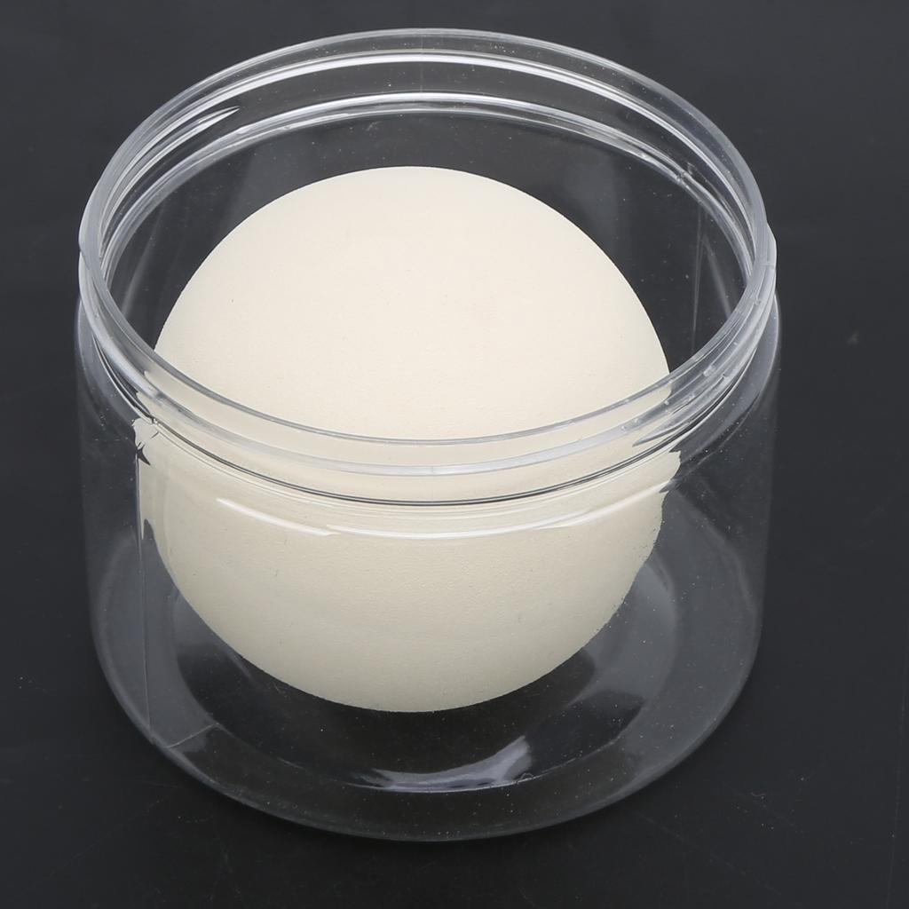 Zewnętrzna Miękka Gumowa Piłka Tenisowa Mocno Odbijająca Czerwona Kropka Tenis do Zawodów Treningu Treningu Piłki Tenisowe