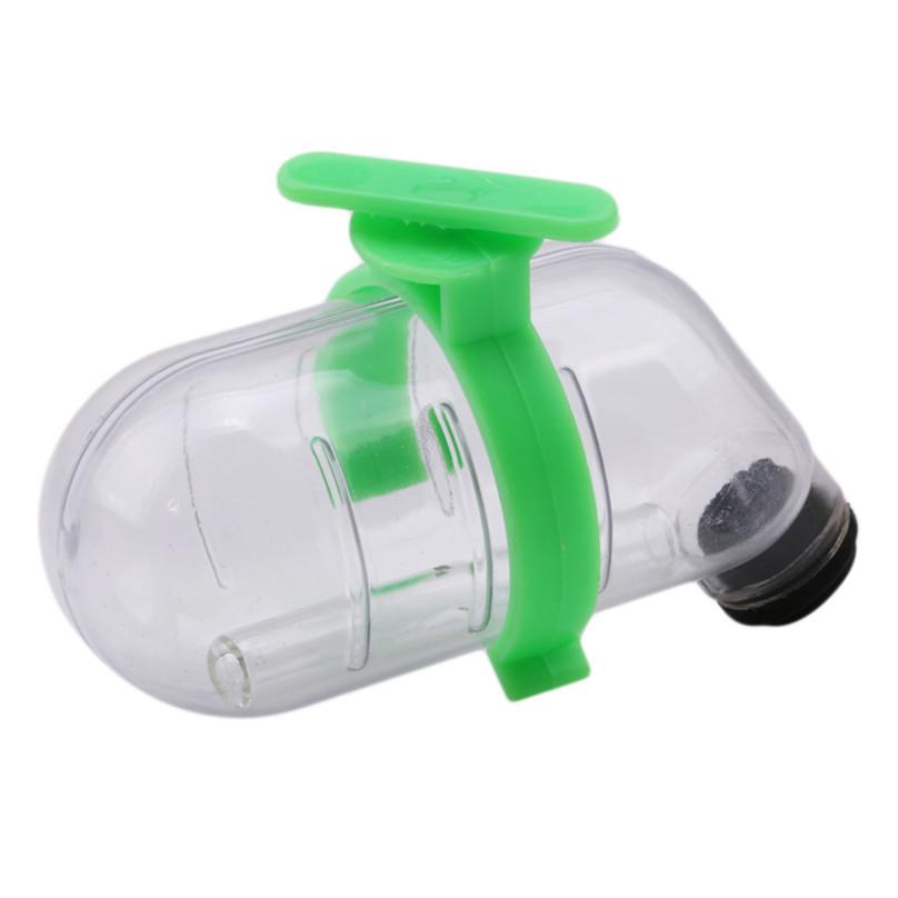 Pet Water Dispenser Drinking Fountains Water Drinking Bowl For Dogs Rabbit Hamster